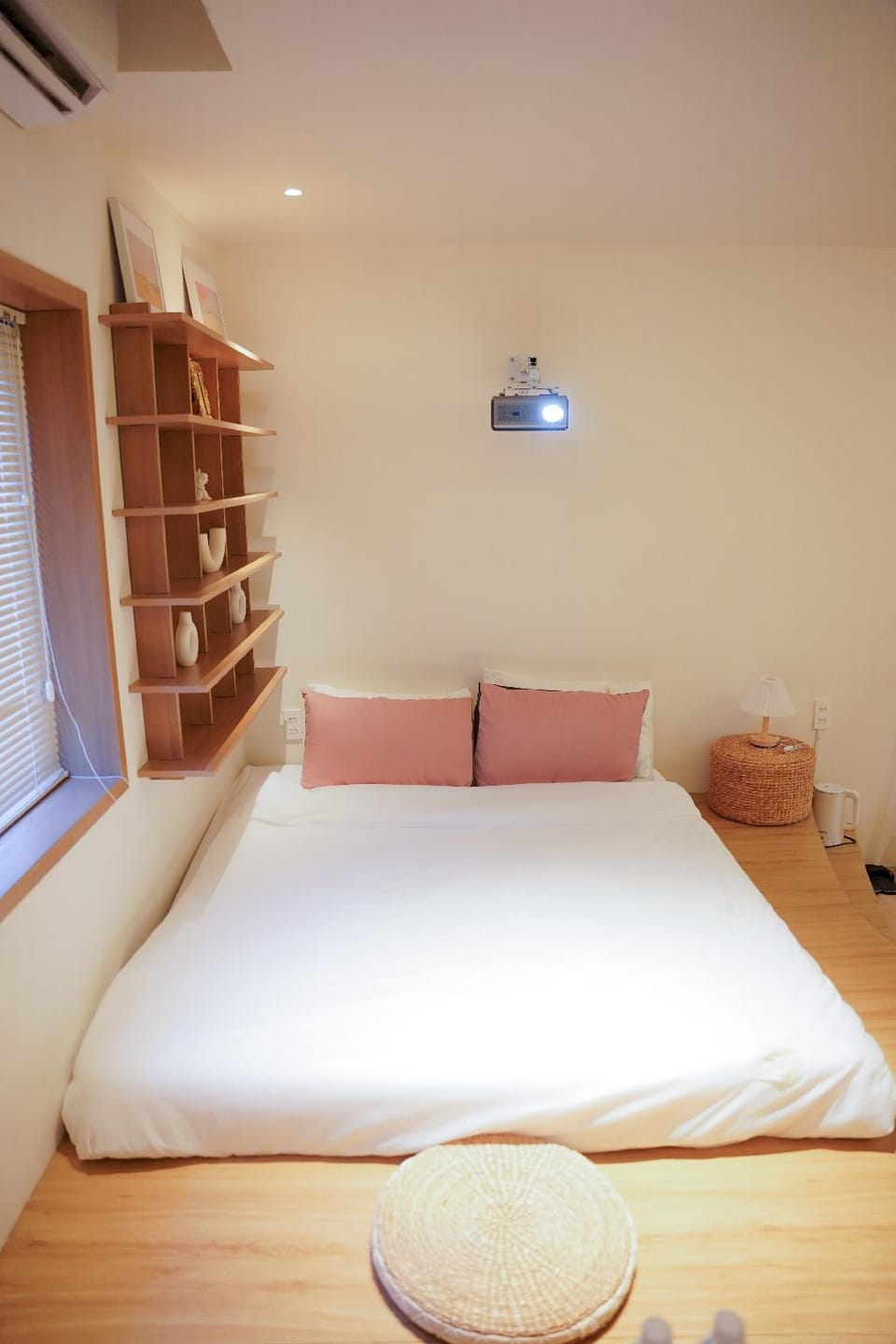 Benri Homestay Hotel in Ho Chi Minh City