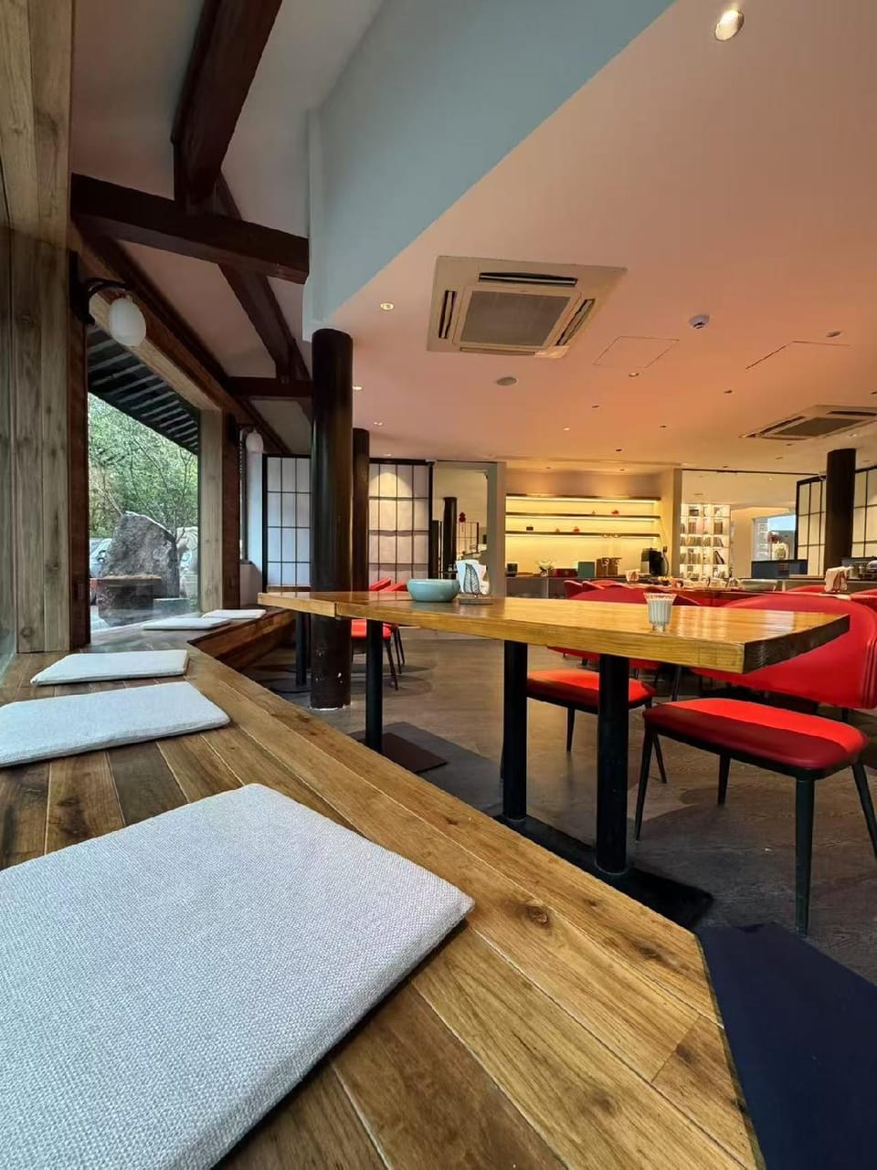 Yurong West-Lake-Cottage Holiday Hotel Hangzhou Hotel in Hangzhou