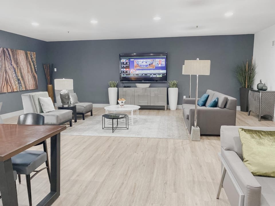 Best Western Plus Peppertree Airport Inn Hotel in Spokane