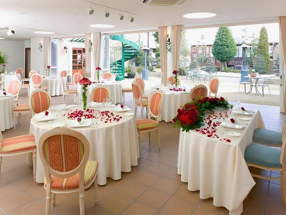 Yokaichi Royal Hotel Hotel in Shiga, Japan