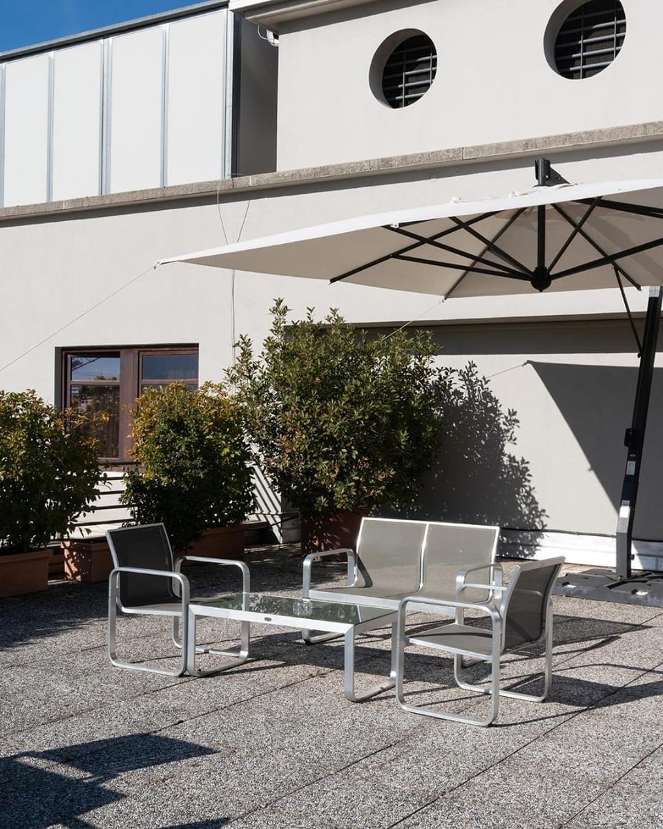 Grand Hotel Trento Hotel in Trentino-South Tyrol