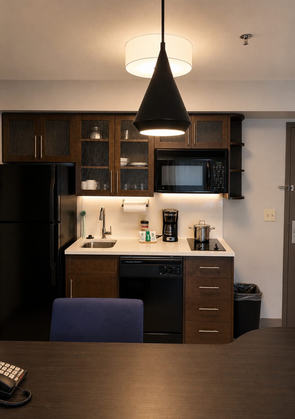 Candlewood Suites Windsor Locks By IHG Hotel in Windsor Locks