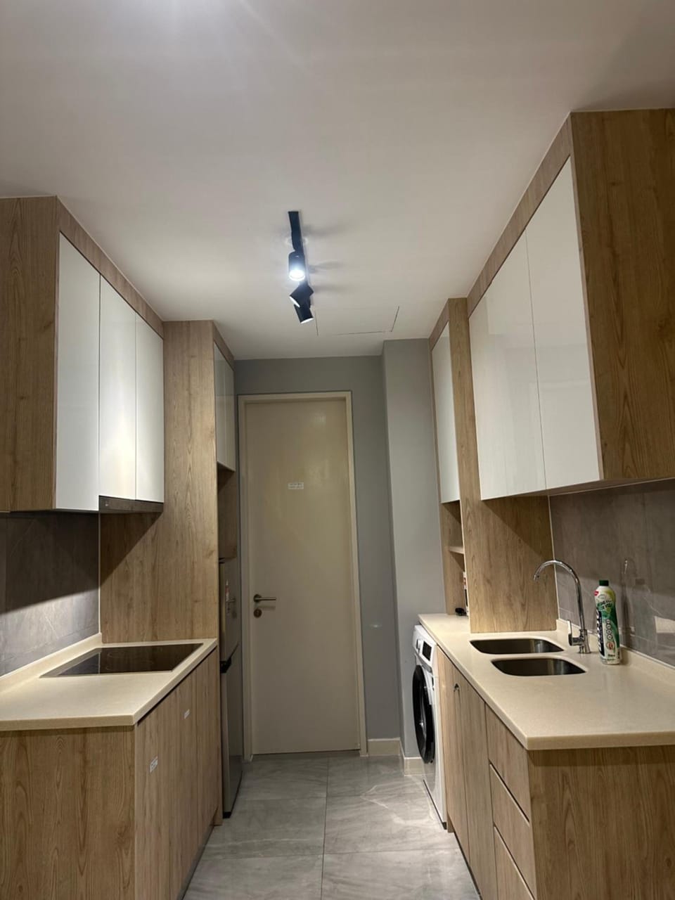 Imperio Residence by Ayieee Hotel in Malacca