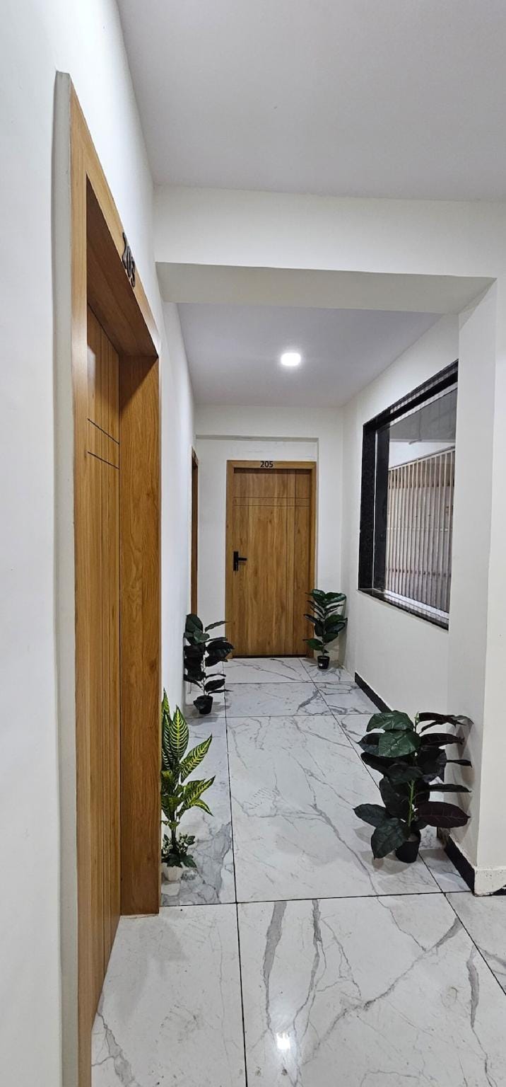 Hotel Bliss Amreli Hotel in Gujarat