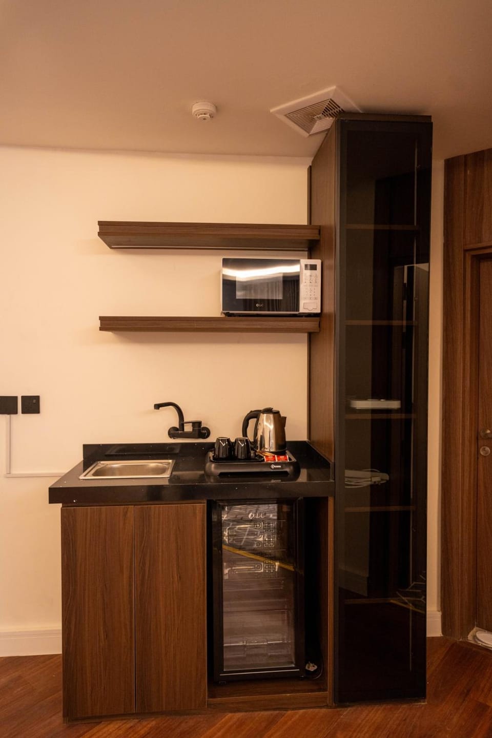 كاسا المؤنسية للشقق المخدومة Apartment hotel in Riyadh
