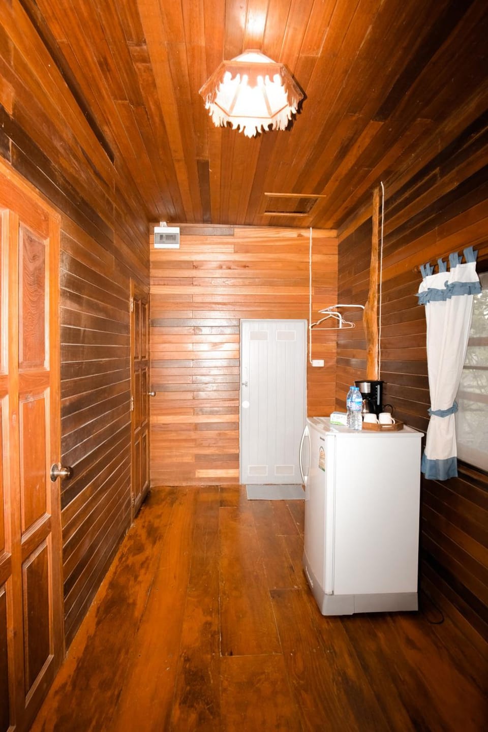 Daisy Cottages Resort Resort in Prachuap Khiri Khan, Thailand