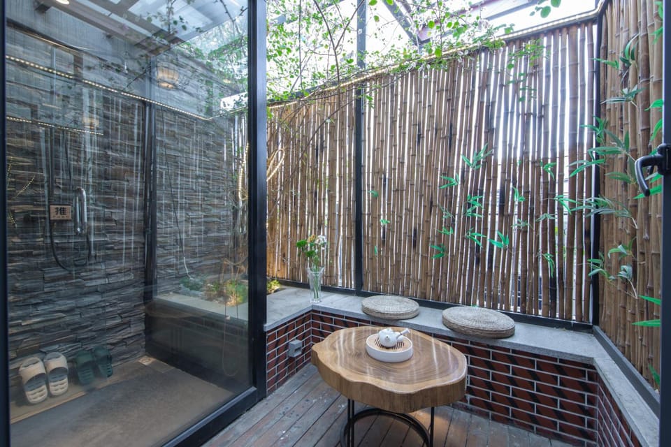 JIDMI HOTEL Hotel in Xiamen