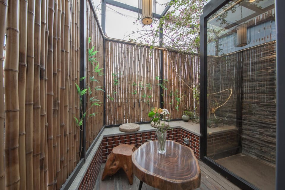 JIDMI HOTEL Hotel in Xiamen