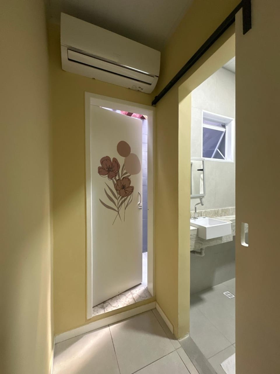 Hotel Amado Hotel in Aracaju