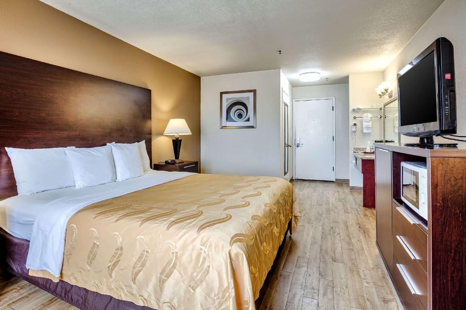 Room plan