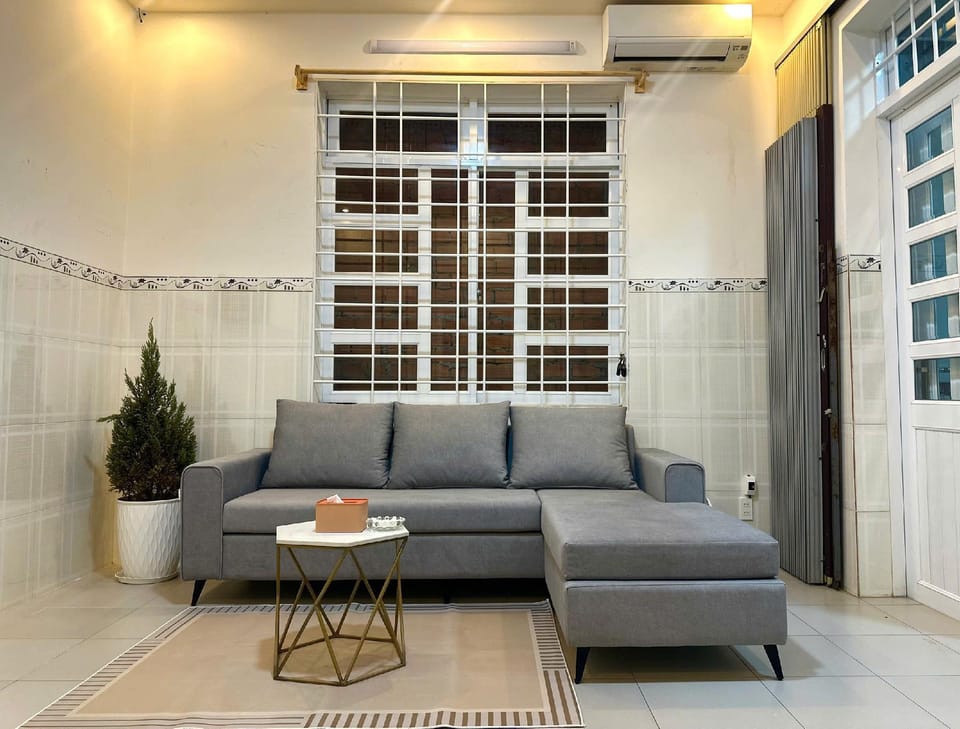 Amenity (Guest room)