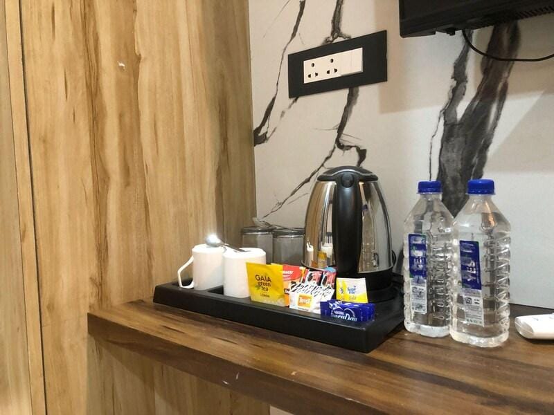 HOTEL JSS .INN PUSHKAR Hotel in Rajasthan
