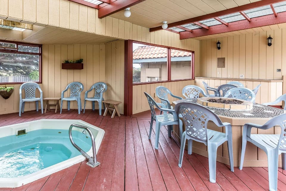 Quality Inn near Hearst Castle Hotel in Sierra Nevada