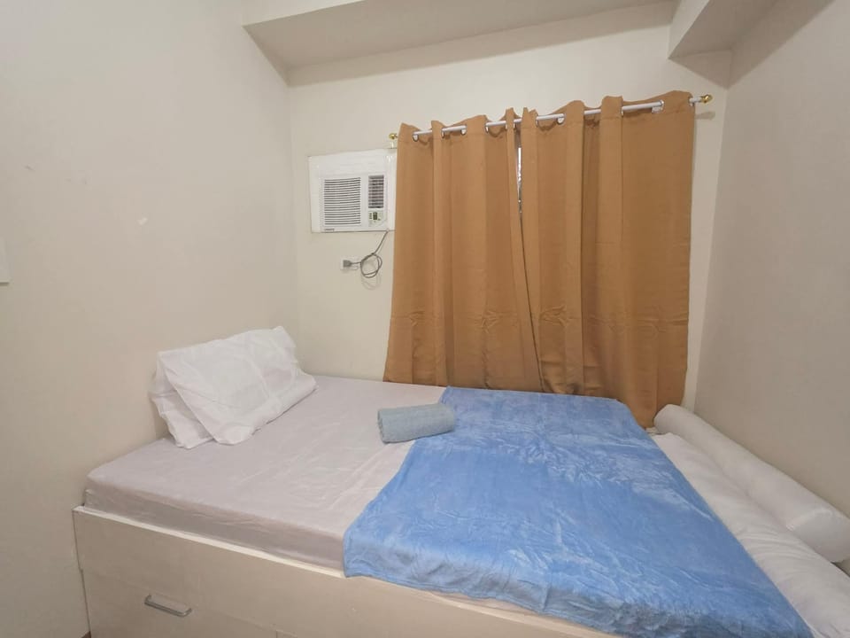 Amenity (Guest room)