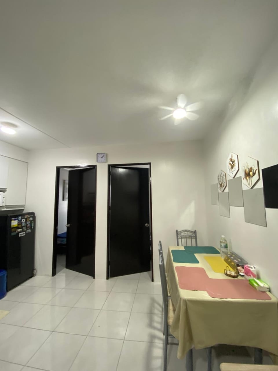 Cebu Comfort Condo Apartment hotel in Cebu City