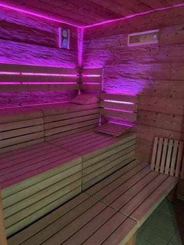 Hotel Attersee Hotel in Schörfling am Attersee