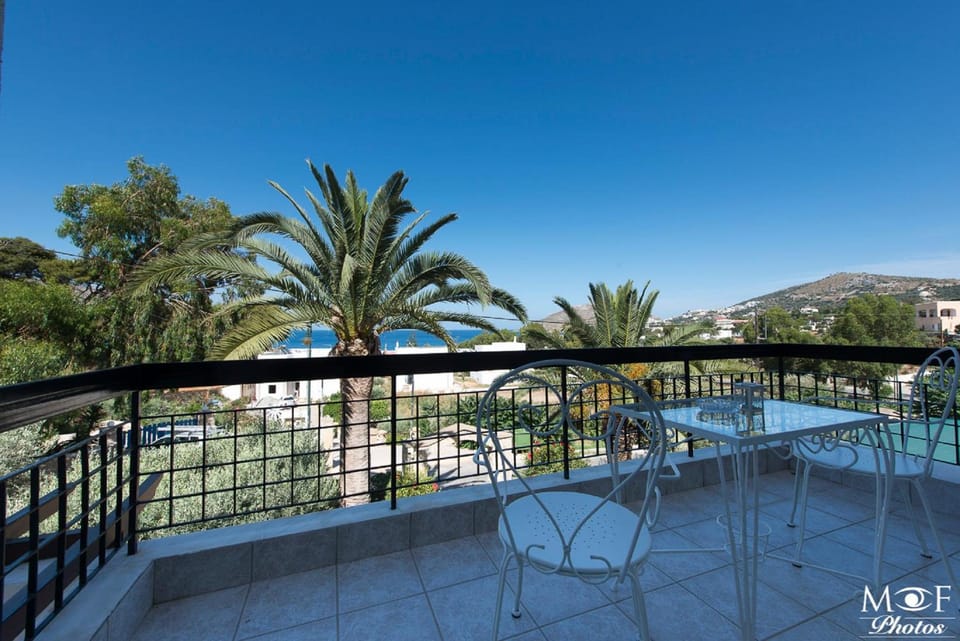 Hotel Elena Hotel in Decentralized Administration of the Aegean