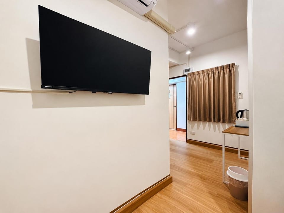 Three One Hotel Hotel in Bangkok