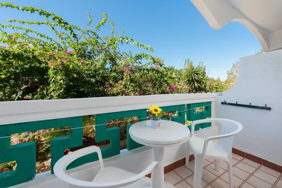 Melody Studios Faliraki Hotel in Faliraki, Greece