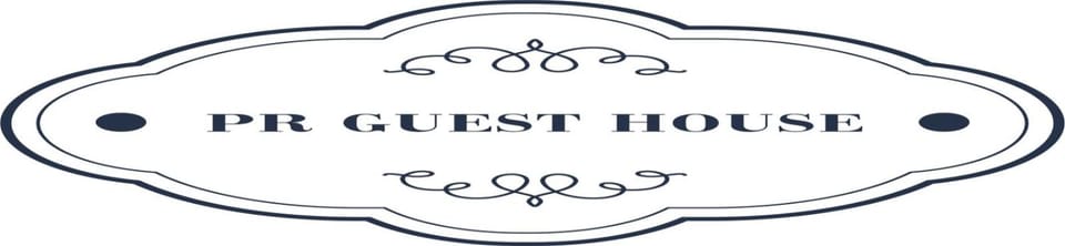 PR GURST HOUSE Hotel in Bhubaneswar