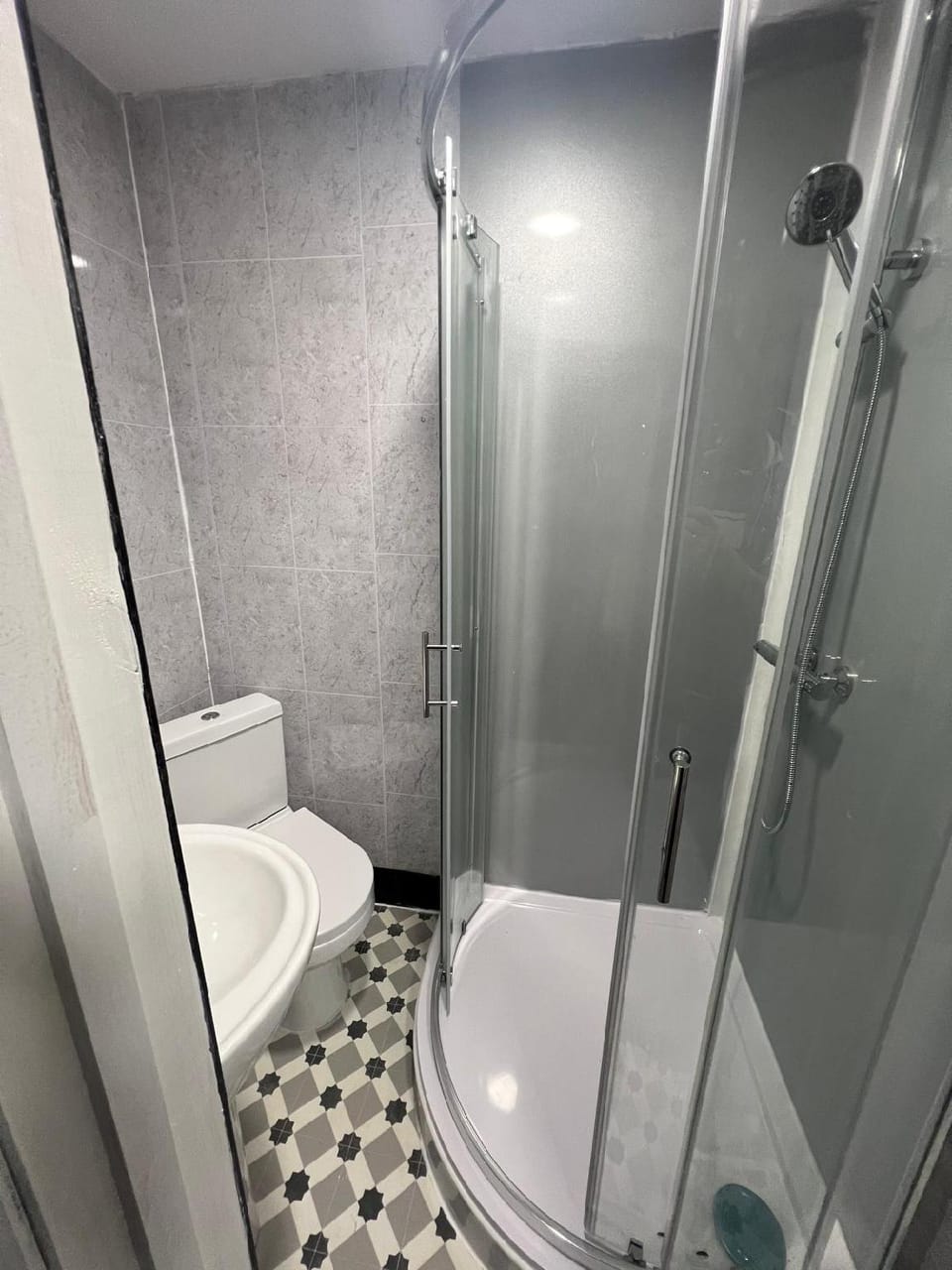 Kent Square Hotel Hotel in Great Yarmouth