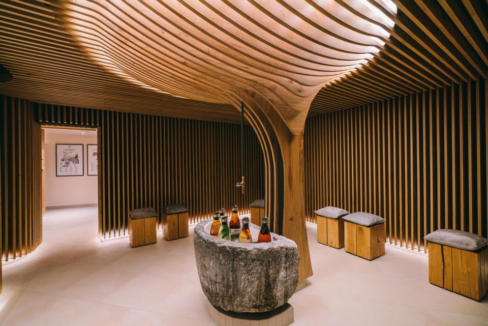 Posthotel Achenkirch Resort and Spa - Adults Only Hotel in Tyrol