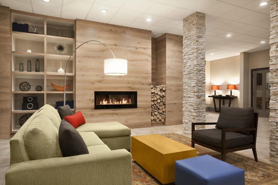 Country Inn & Suites by Radisson, Metairie (New Orleans), LA Hotel in Metairie