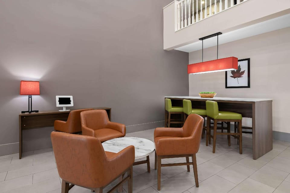 Country Inn & Suites by Radisson, Coon Rapids, MN Hotel in Coon Rapids