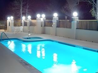 Country Inn & Suites by Radisson, Round Rock, TX Hotel in Round Rock