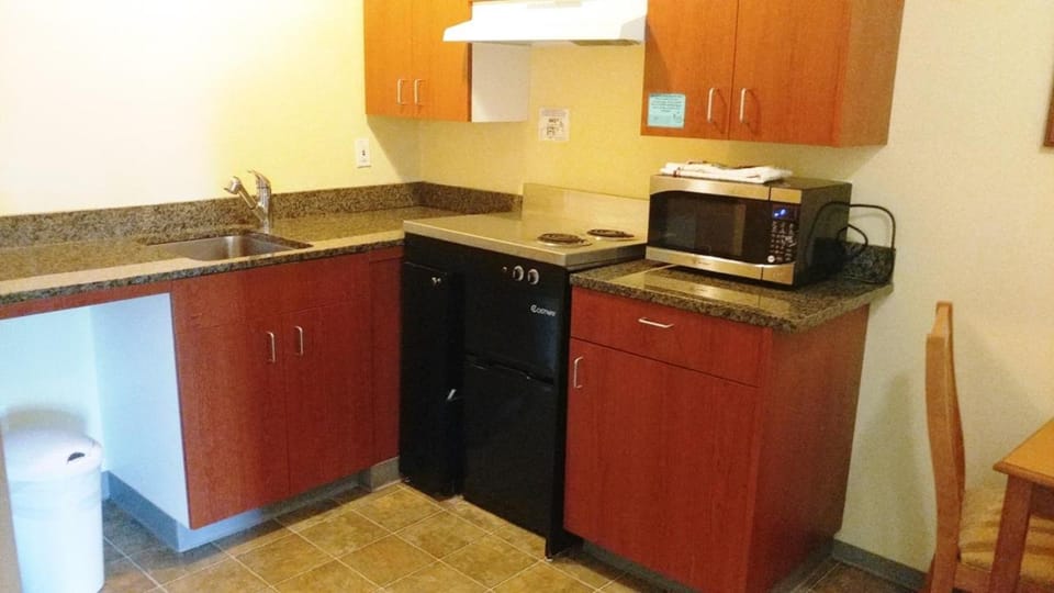 Palace Inn & Suites Lincoln City Hotel in Lincoln City