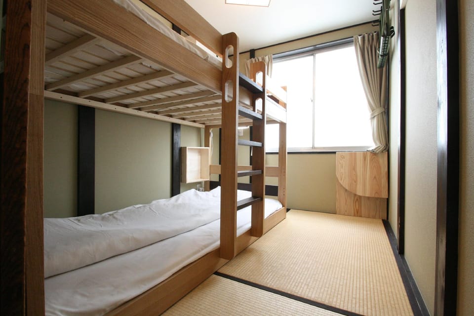 Room plan
