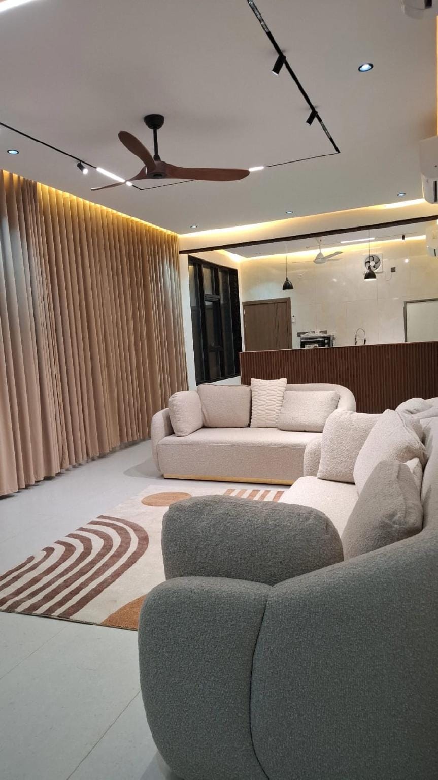 white sand beach chalet Hotel in Muscat