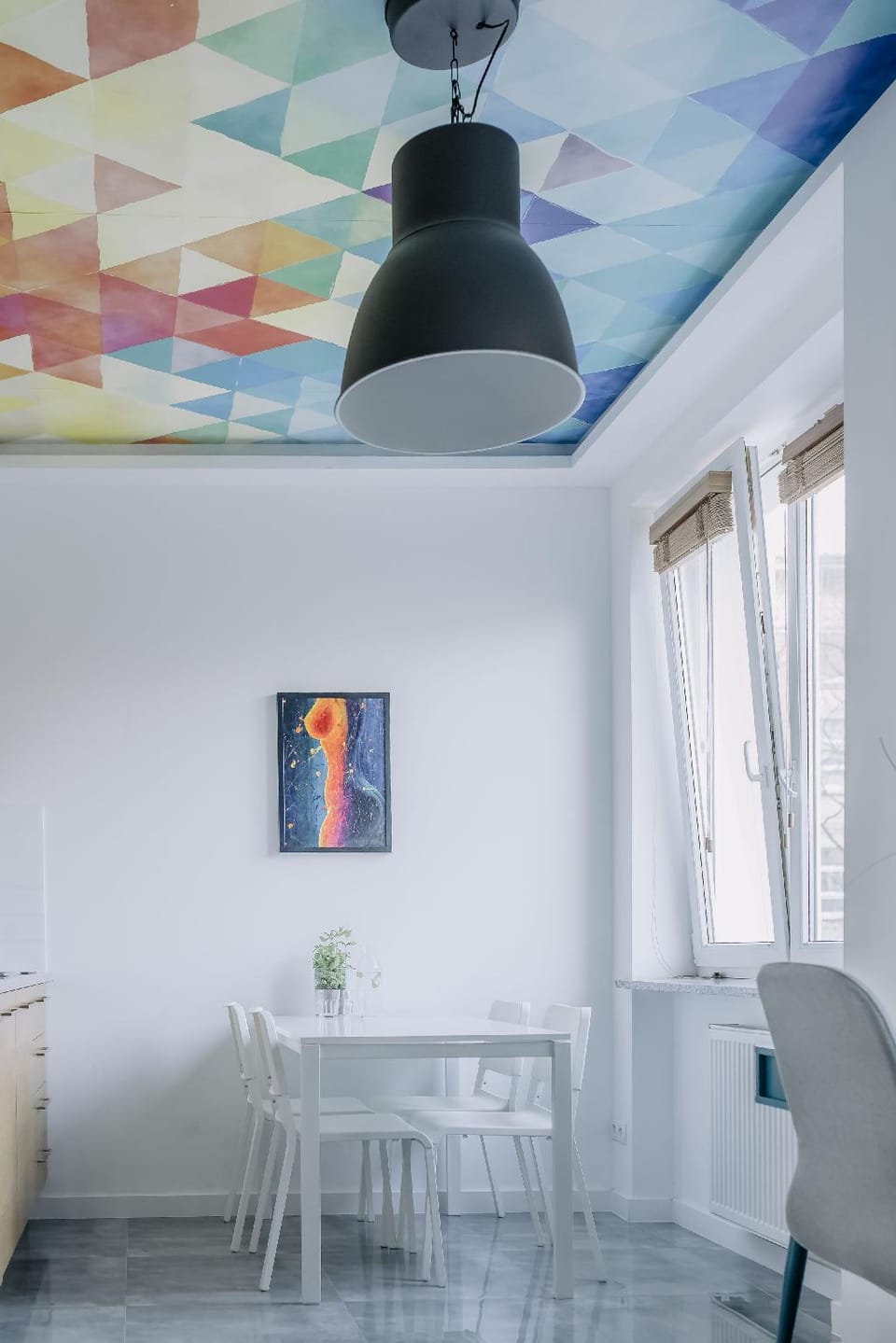 APARTEL Plac Zbawiciela Studio Hotel in Warsaw
