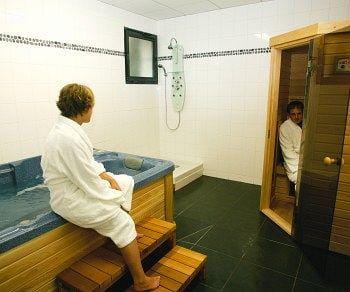 Saint Jean Hotel in Wimereux
