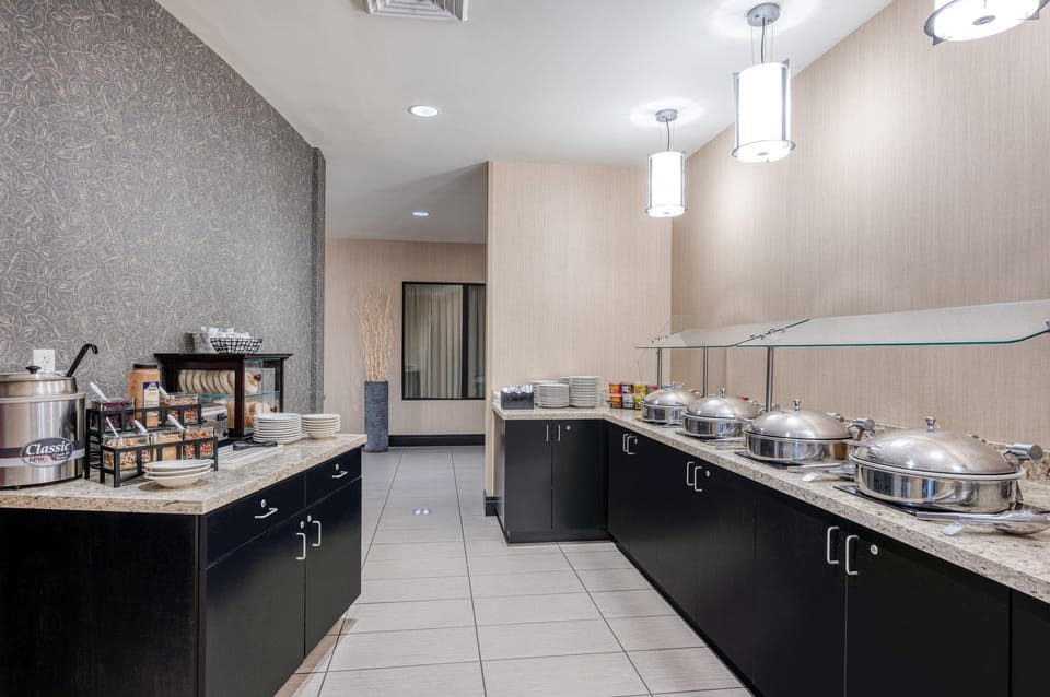 Holiday Inn - Terre Haute By IHG Hotel in Terre Haute