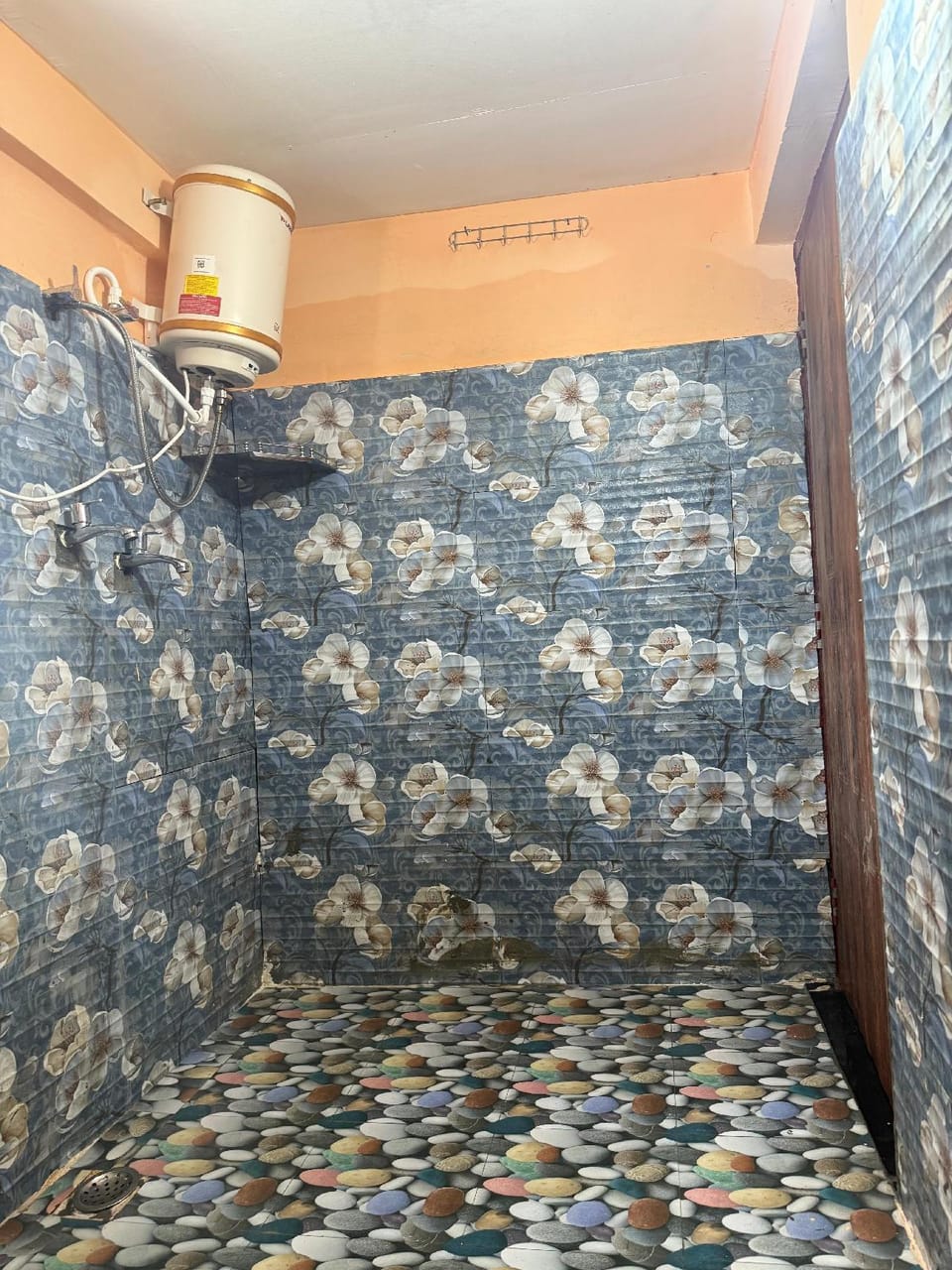 Kedarnath Mudras Hotel in Uttarakhand
