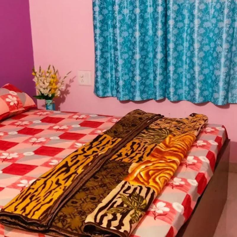 Hotel Shivay Bhagalpur Hotel in India