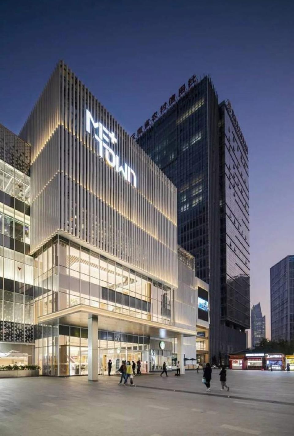 Kunming Jianjia Hotel Hotel in China