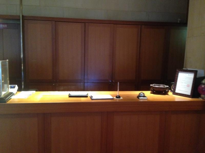 Ceeds (Adult Only) Hotel in Osaka