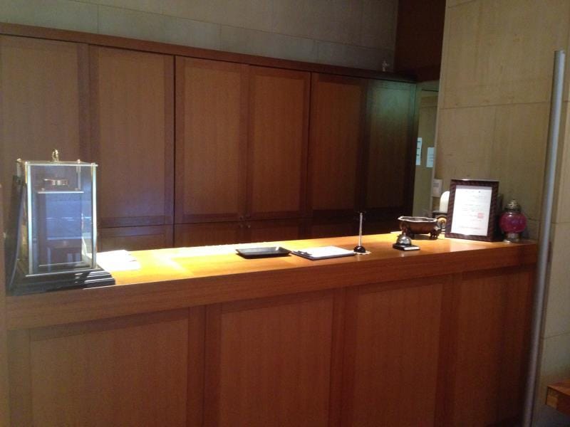 Ceeds (Adult Only) Hotel in Osaka