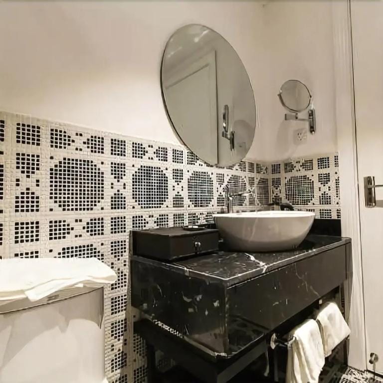 Yishujia Hostel Hotel in Nanjing
