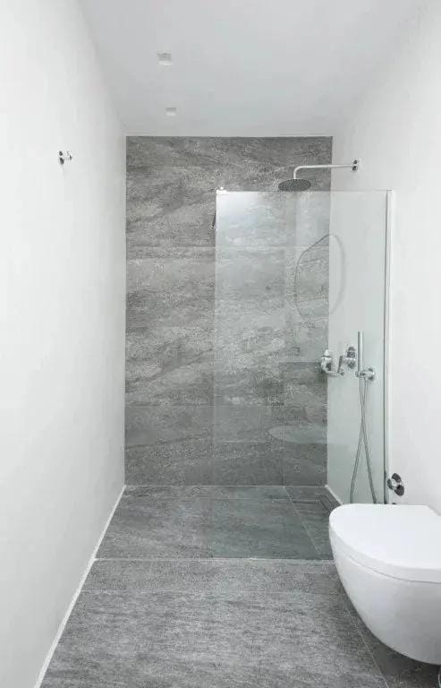 Mytheo Luxury Studios Hotel in Mykonos