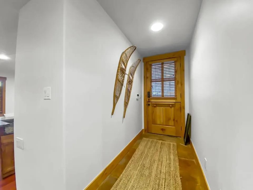 502 B Gold Coast! 3 Bedroom Townhouse by RedAwning Hotel in Park City