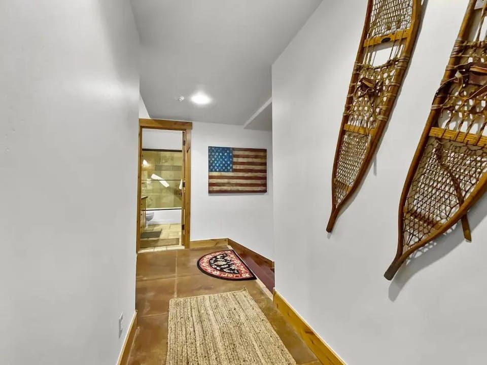 502 B Gold Coast! 3 Bedroom Townhouse by RedAwning Hotel in Park City