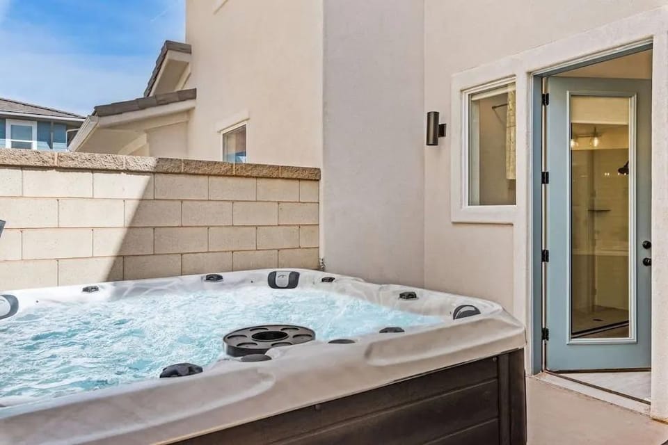 Beachside Bliss by RedAwning Hotel in St George