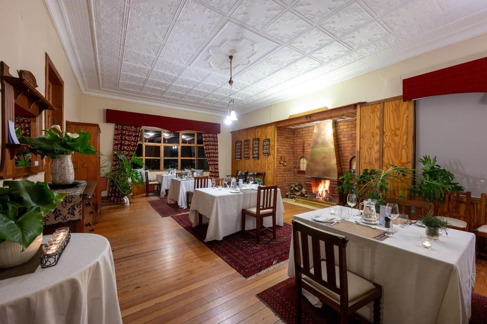 Moolmanshoek Private Game Reserve Hotel Lodge in South Africa