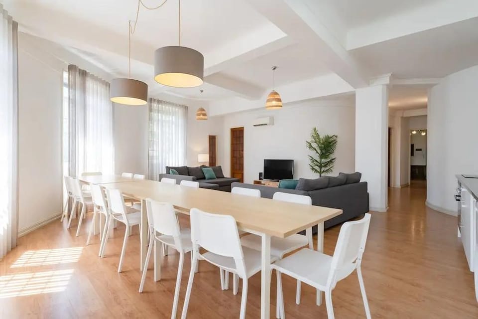 Feel Porto Downtown Luxury Retreat Hotel in Porto