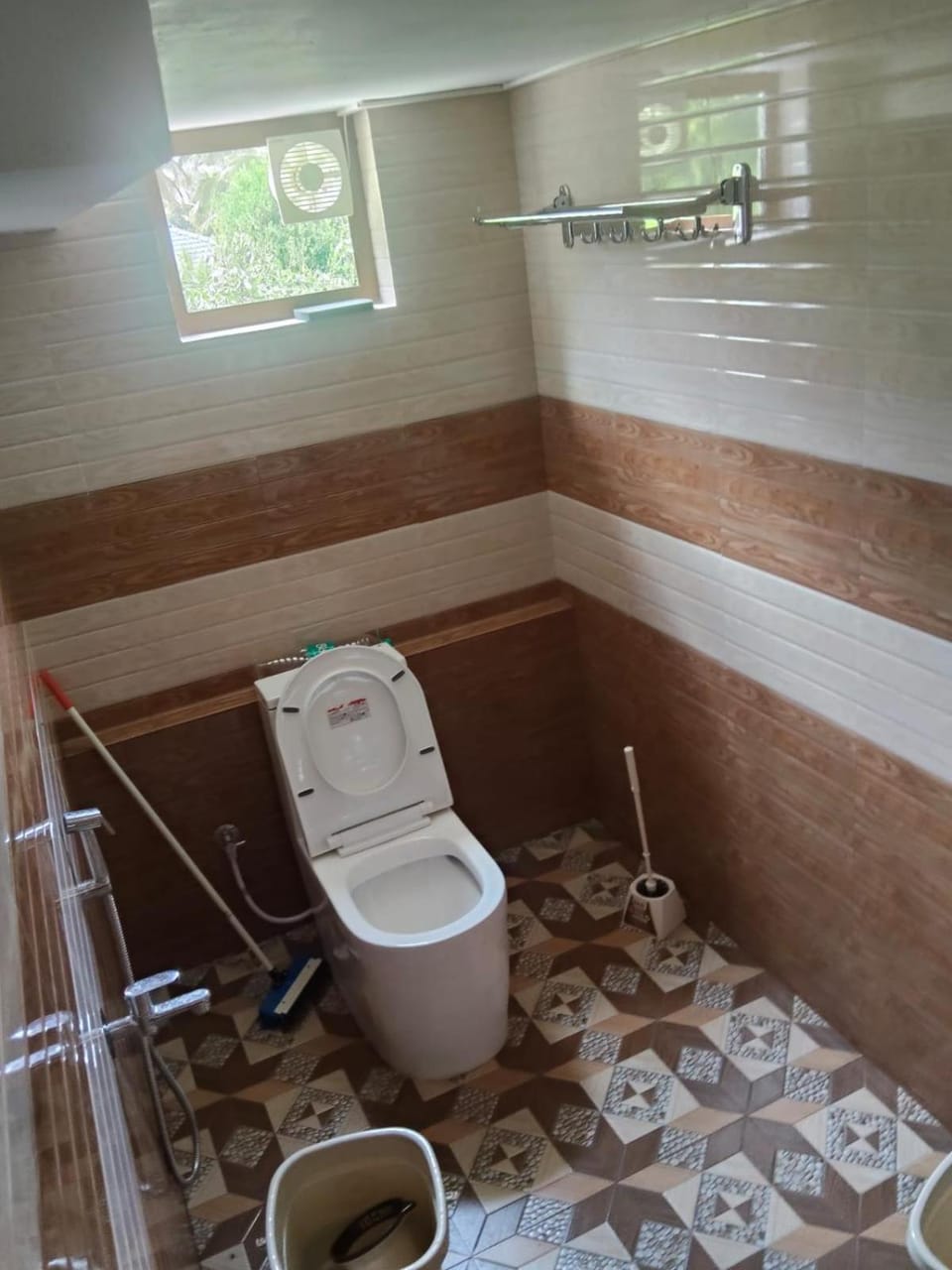 ATHIDHI COMFORT Hostel in Kerala