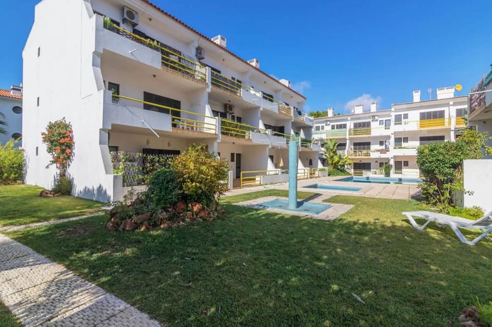 Vilamoura Premium by Homing Hotel in Quarteira