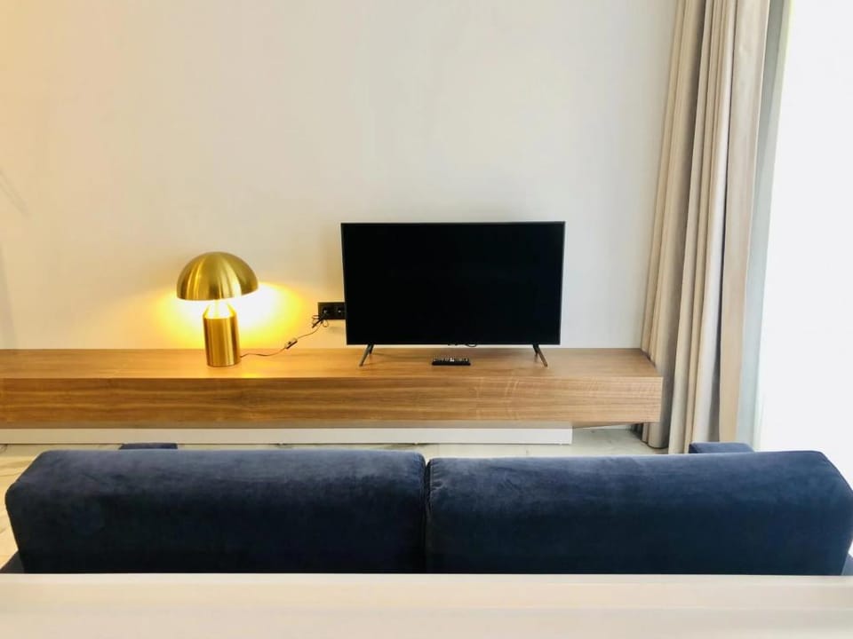 Downtown 2A in Oporto Hotel in Porto